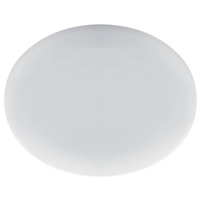 Светильник встраиваемый светодиодный с регулируемым монтажным диаметром (до 210мм) 26W, 4000K ,2600Lm, белый, AL509 с драйвером в комплекте, Feron 41210