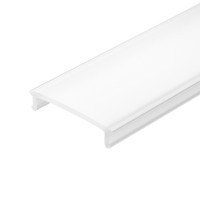 Экран FANTOM-W20-BEVEL-2000 OPAL (Arlight, Пластик), 039950