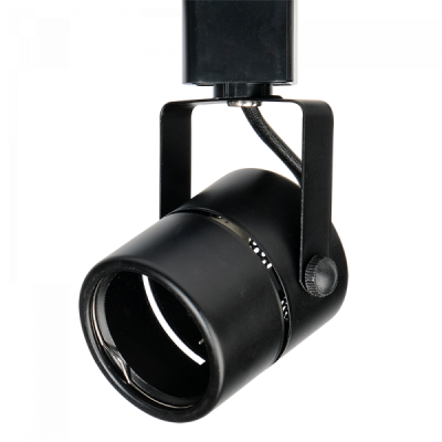 Jazzway Прожектор PTR 27 GU5.3 BL 230V IP20, 5039148