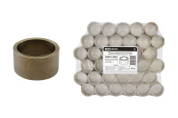 Пружина роликовая постоянного давления ПРПД-5 TDM Electric, SQ0551-0005