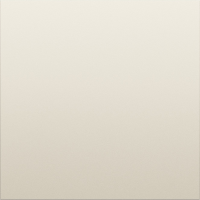 Donel S08 слоновая кость заглушка, серия DB, DS26855