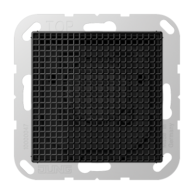 модуль динамика, LSMA4SW