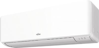 Блок внутренний ASYG24KMTB