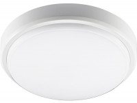 PBH - PC2-RA 8W 4000K WHITE IP65 Jazzway, 1035646 PBH - PC2-RA 8W 4000K WHITE IP65 Jazzway, 1035646