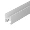 Профиль SL-ARC-5060-LINE-2500 WHITE (Arlight, Алюминий), 032689