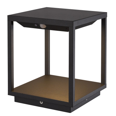 Наземный уличный светильник MERIBEL  7085