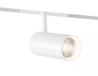 Трековый акцентный светильник DIP-3CCT 3000K-6000K Tuya/Smart life 20Вт 24°, AMBRELLA LIGHT, GL4430 Трековый акцентный светильник DIP-3CCT 3000K-6000K Tuya/Smart life 20Вт 24°, AMBRELLA LIGHT, GL4430