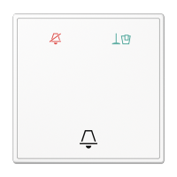 Накладка (стекло) для внешнего модуля, LSCUKO6MWW Накладка (стекло) для внешнего модуля, LSCUKO6MWW