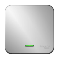 BLANCA О/У 1-клавишный ПЕРЕКЛЮЧАТЕЛЬ(cх.6)с подсв.ИЗОЛ.ПЛ,10А,250B,АЛЮМИНИЙ BLANCA О/У 1-клавишный ПЕРЕКЛЮЧАТЕЛЬ(cх.6)с подсв.ИЗОЛ.ПЛ,10А,250B,АЛЮМИНИЙ