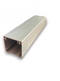 Новый товар