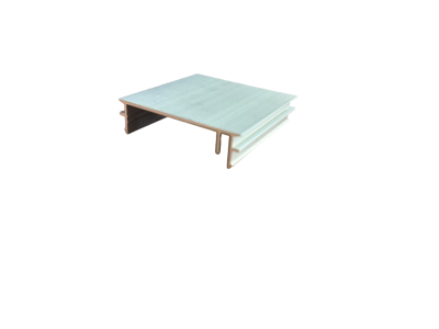 Новый товар