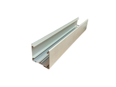 Новый товар