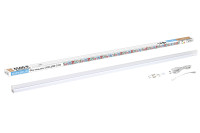 Светильник LED ДПО 2001 14 Вт, 6500К, IP40, Народный, SQ0329-0854 Светильник LED ДПО 2001 14 Вт, 6500К, IP40, Народный, SQ0329-0854