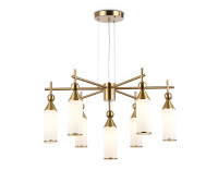 Подвесной светильник E14*7, AMBRELLA LIGHT, LH55278