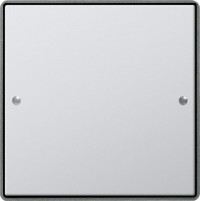 Комплект клавиш, 1 шт.