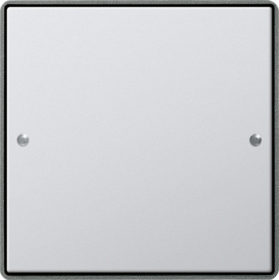 Комплект клавиш, 1 шт.