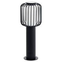 Eglo 98723 Уличный напольный светильник RAVELLO