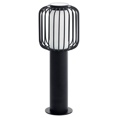 Eglo 98723 Уличный напольный светильник RAVELLO