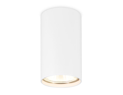 Накладной точечный светильник MR16 1*GU5.3, AMBRELLA LIGHT, TN213108
