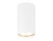 Накладной точечный светильник MR16 1*GU5.3, AMBRELLA LIGHT, TN213108