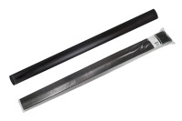 Трубка термоусаживаемая ТТск-35/8 TDM Electric, SQ0548-0005