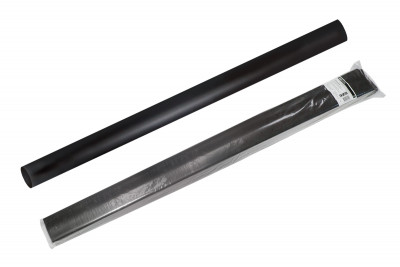 Трубка термоусаживаемая ТТск-35/8 TDM Electric, SQ0548-0005