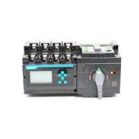 Chint Устройство автоматического ввода резерва NXZ-250/4A 250А (R), 171614