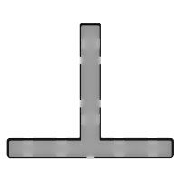 Модуль подсветки клавиш выключателя/переключателя одноклавишного, S70, VLS080301 Модуль подсветки клавиш выключателя/переключателя одноклавишного, S70, VLS080301
