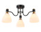 Потолочный светильник E27*3, AMBRELLA LIGHT, TR303303