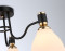 Потолочный светильник E27*3, AMBRELLA LIGHT, TR303303