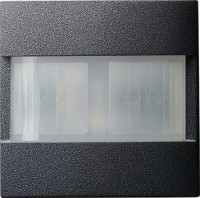 537328 Gira Накладка датчика движения Standard System 3000, высота установки до 1,10 м 537328 Gira Накладка датчика движения Standard System 3000, высота установки до 1,10 м