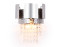 Настенный светильник E14*2, AMBRELLA LIGHT, TR5250