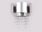 Настенный светильник E14*2, AMBRELLA LIGHT, TR5250