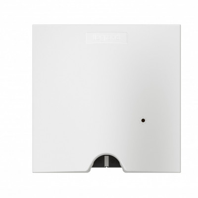 064879 - Коллекция умных устройств Celiane with NETATMO.Умный вывод кабеля 14А 230В.Цвет Белый