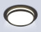 Встраиваемый точечный светильник 1*GX70, AMBRELLA LIGHT, TU5215