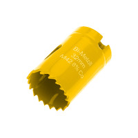 Коронка Bimetal 32мм KRANZ, KR-92-0215