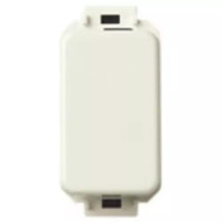 Vimar Переключатель 1P 16AX, 10005 Vimar Переключатель 1P 16AX, 10005