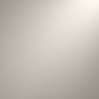 Вывод кабеля VOLTUM S70, (кашемир), VLS080203