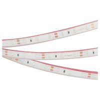 Светодиодная лента герметичная RTW-PFS-A60-11mm 12V Blue (4.8 W/m, IP68, 2835, 5m) (Arlight, -), 034012 Светодиодная лента герметичная RTW-PFS-A60-11mm 12V Blue (4.8 W/m, IP68, 2835, 5m) (Arlight, -), 034012