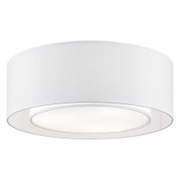 Maytoni Bergamo Потолочный светильник, цвет: Хром 3х60W E27