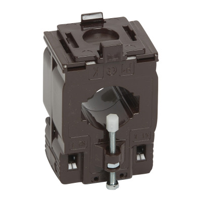 Трансформатор тока 600/5A