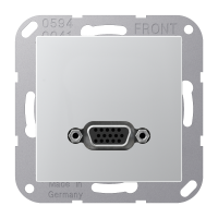 VGA (D-SUB), MAA1102AL