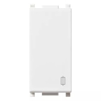 Vimar Модуль для предохранителя 1P 16A 250V, 14416