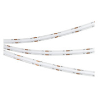 Светодиодная лента COB-X544-8mm 24V Blue (11.5 W/m, IP20, CSP, 5m) (Arlight, -), 032175(2)