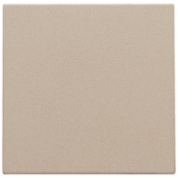 Niko Шампань Накладка вывода кабеля, 157-76001