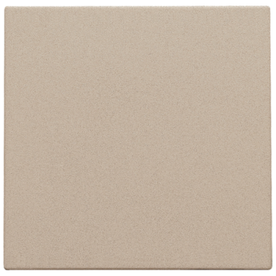 Niko Шампань Накладка вывода кабеля, 157-76001