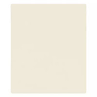 Vimar Клавиша на 2 модуля для кнопок конопляная, 31506.2C