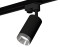 Трековый акцентный светильник однофазный MR16 GU5.3, AMBRELLA LIGHT, XT6323062
