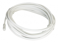 Температурный датчик пола, EFAPEL, 81950