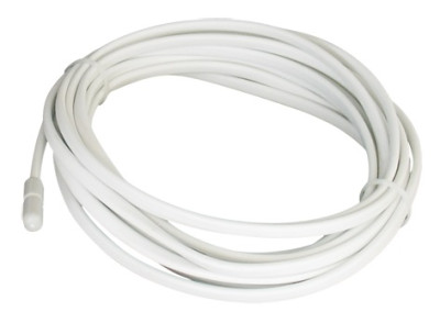 Температурный датчик пола, EFAPEL, 81950